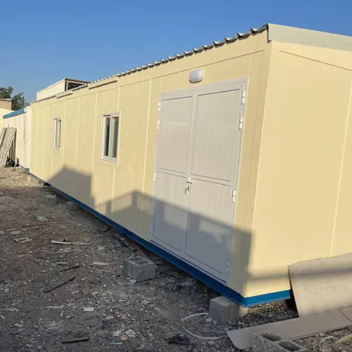 refurbished-portacabins (1).webp